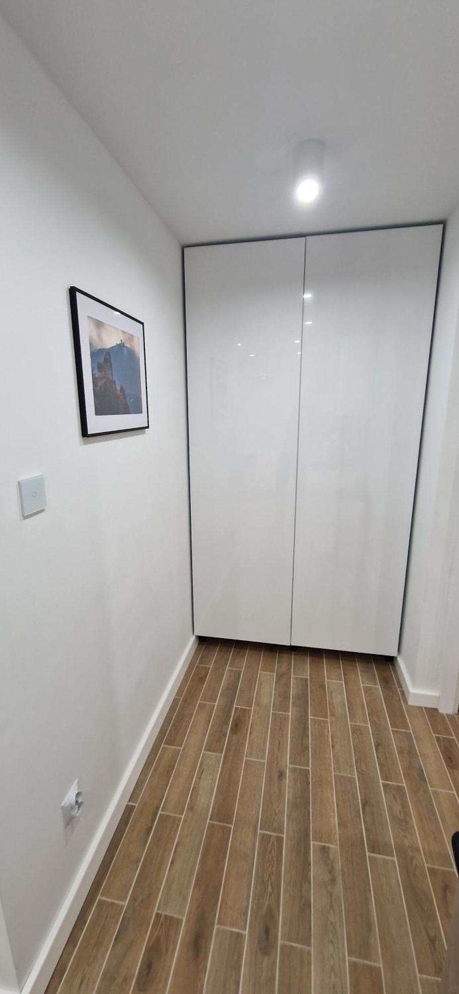 Apartament Na Skalkach Jelenia Gora Bagian luar foto