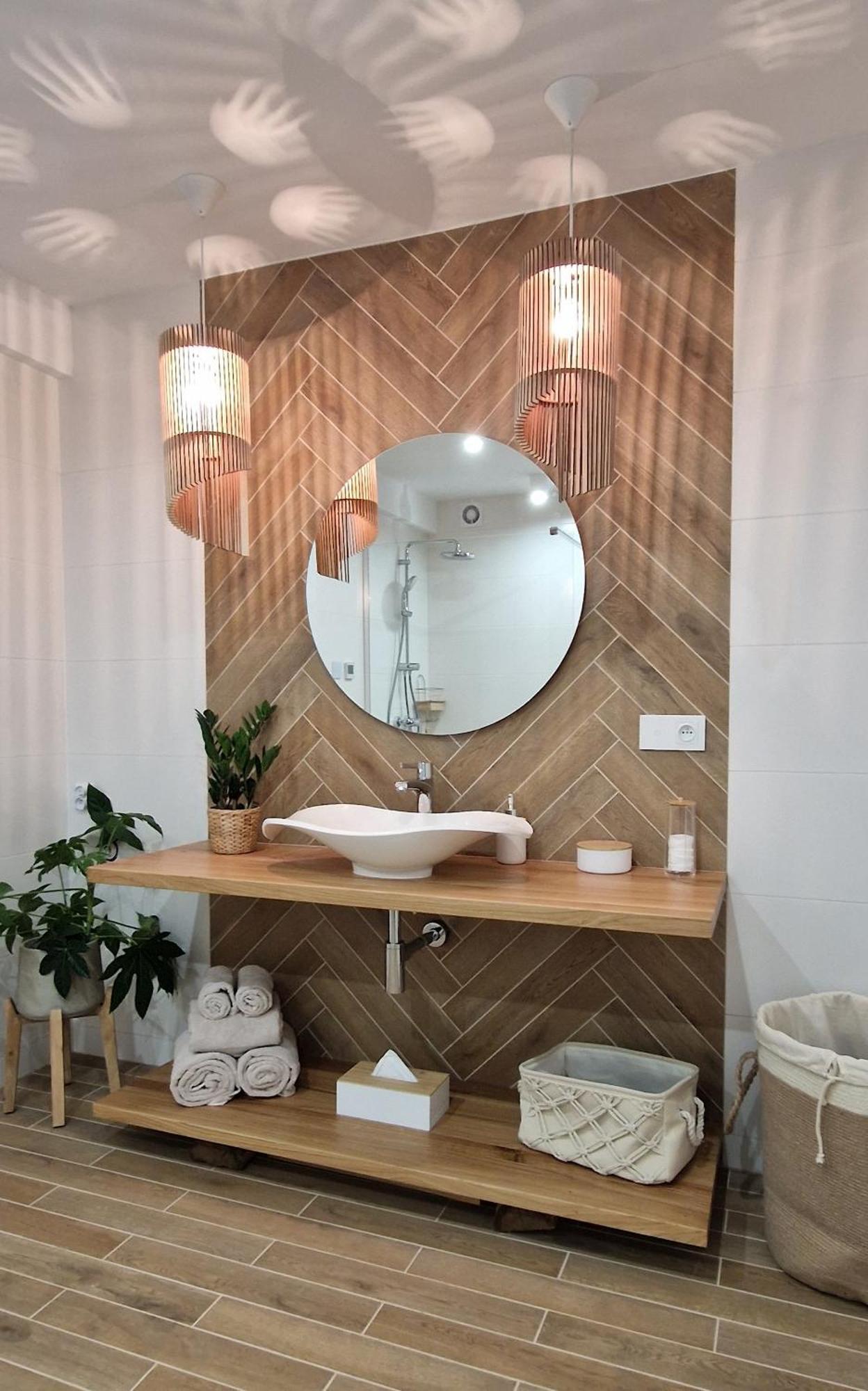 Apartament Na Skalkach Jelenia Gora Bagian luar foto