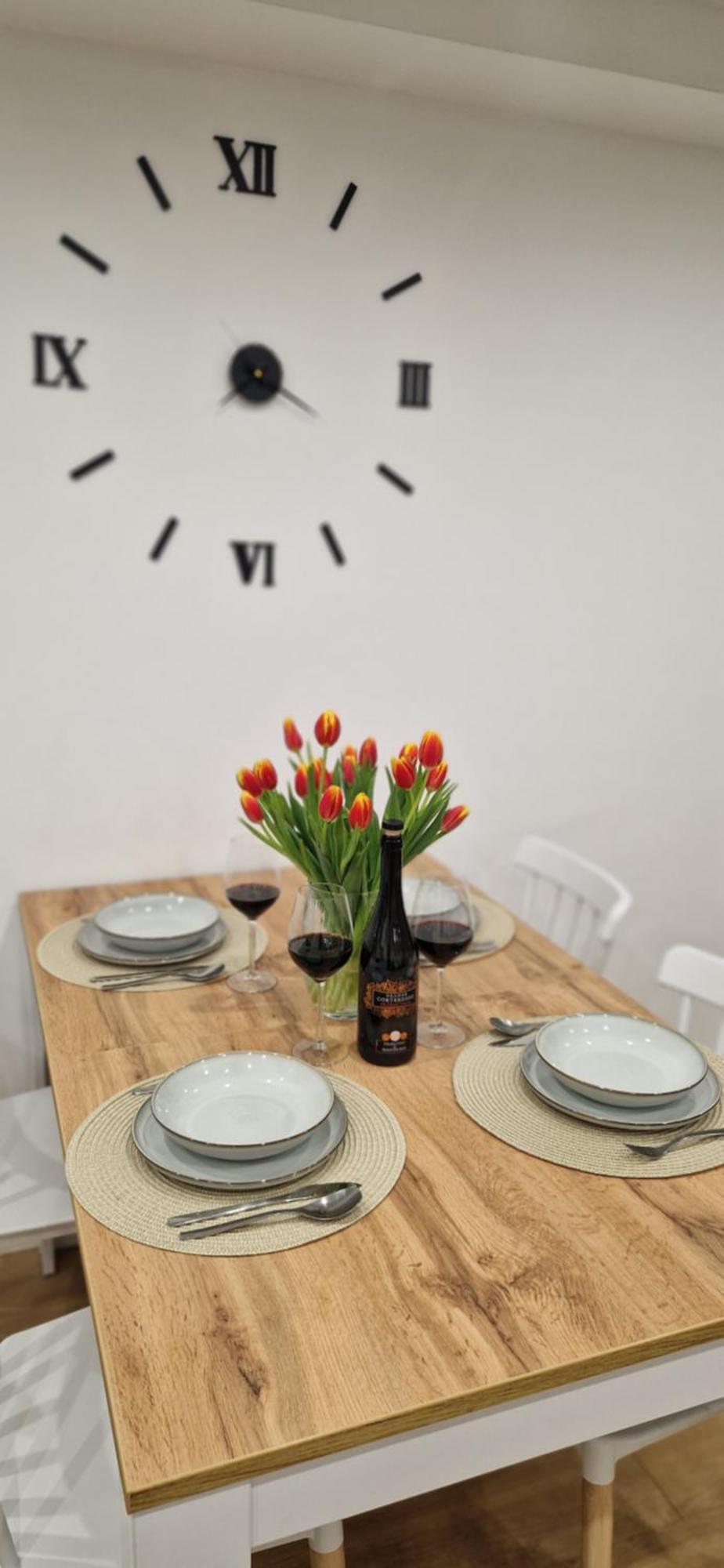 Apartament Na Skalkach Jelenia Gora Bagian luar foto